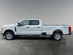 New 2026 Ford F-250 XLT Crew Cab for sale #F60136 - photo 5