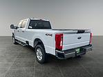 New 2026 Ford F-250 XLT Crew Cab for sale #F60136 - photo 6