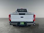 New 2026 Ford F-250 XLT Crew Cab for sale #F60136 - photo 7