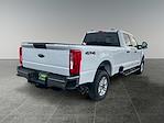 New 2026 Ford F-250 XLT Crew Cab for sale #F60136 - photo 2