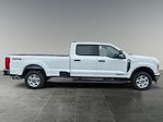 New 2026 Ford F-250 XLT Crew Cab for sale #F60136 - photo 8