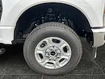 New 2026 Ford F-250 XLT Crew Cab for sale #F60136 - photo 9