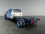 New 2026 Ford F-450 Crew Cab Cab Chassis for sale #F60138 - photo 4