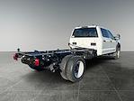 New 2026 Ford F-450 Crew Cab Cab Chassis for sale #F60138 - photo 2