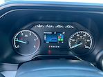 New 2026 Ford F-450 Crew Cab Cab Chassis for sale #F60138 - photo 6