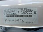 New 2026 Ford F-450 Crew Cab Cab Chassis for sale #F60138 - photo 8