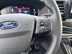 New 2026 Ford Transit 350 High Roof Empty Cargo Van for sale #F60140 - photo 11