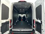 New 2026 Ford Transit 350 High Roof Empty Cargo Van for sale #F60140 - photo 2