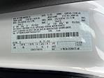 New 2026 Ford Transit 350 High Roof Empty Cargo Van for sale #F60140 - photo 13