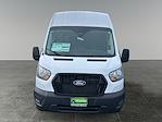 New 2026 Ford Transit 350 High Roof Empty Cargo Van for sale #F60140 - photo 3
