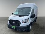 New 2026 Ford Transit 350 High Roof Empty Cargo Van for sale #F60140 - photo 4