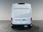 New 2026 Ford Transit 350 High Roof Empty Cargo Van for sale #F60140 - photo 5