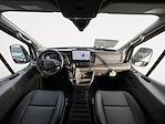 New 2026 Ford Transit 350 High Roof Empty Cargo Van for sale #F60140 - photo 7