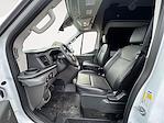 New 2026 Ford Transit 350 High Roof Empty Cargo Van for sale #F60140 - photo 8