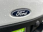 New 2026 Ford Transit 350 High Roof Empty Cargo Van for sale #F60141 - photo 10
