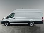 New 2026 Ford Transit 350 High Roof Empty Cargo Van for sale #F60141 - photo 3
