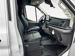New 2026 Ford Transit 350 High Roof Empty Cargo Van for sale #F60141 - photo 6