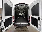 New 2026 Ford Transit 350 High Roof Empty Cargo Van for sale #F60141 - photo 1