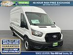 New 2026 Ford Transit 350 High Roof Empty Cargo Van for sale #F60142 - photo 1