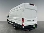New 2026 Ford Transit 350 High Roof Empty Cargo Van for sale #F60142 - photo 3