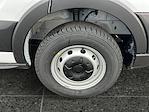 New 2026 Ford Transit 350 High Roof Empty Cargo Van for sale #F60142 - photo 4
