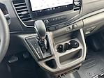 New 2026 Ford Transit 350 High Roof Empty Cargo Van for sale #F60143 - photo 11