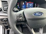 New 2026 Ford Transit 350 High Roof Empty Cargo Van for sale #F60143 - photo 12