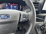 New 2026 Ford Transit 350 High Roof Empty Cargo Van for sale #F60143 - photo 13