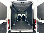 New 2026 Ford Transit 350 High Roof Empty Cargo Van for sale #F60143 - photo 2