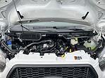New 2026 Ford Transit 350 High Roof Empty Cargo Van for sale #F60143 - photo 14