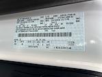 New 2026 Ford Transit 350 High Roof Empty Cargo Van for sale #F60143 - photo 15
