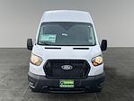 New 2026 Ford Transit 350 High Roof Empty Cargo Van for sale #F60143 - photo 3
