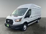 New 2026 Ford Transit 350 High Roof Empty Cargo Van for sale #F60143 - photo 4