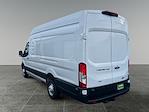 New 2026 Ford Transit 350 High Roof Empty Cargo Van for sale #F60143 - photo 5