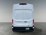 New 2026 Ford Transit 350 High Roof Empty Cargo Van for sale #F60143 - photo 6