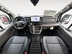 New 2026 Ford Transit 350 High Roof Empty Cargo Van for sale #F60143 - photo 7
