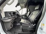 New 2026 Ford Transit 350 High Roof Empty Cargo Van for sale #F60143 - photo 8