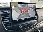 New 2026 Ford Transit 350 High Roof Empty Cargo Van for sale #F60143 - photo 10