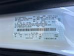 New 2026 Ford Transit 250 High Roof Empty Cargo Van for sale #F60144 - photo 12