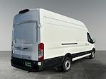 New 2026 Ford Transit 250 High Roof Empty Cargo Van for sale #F60144 - photo 5