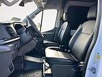 New 2026 Ford Transit 250 High Roof Empty Cargo Van for sale #F60144 - photo 8