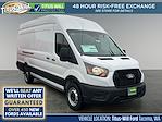New 2026 Ford Transit 250 High Roof Empty Cargo Van for sale #F60145 - photo 1