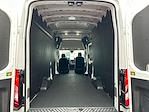New 2026 Ford Transit 250 High Roof Empty Cargo Van for sale #F60145 - photo 2