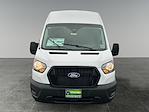 New 2026 Ford Transit 250 High Roof Empty Cargo Van for sale #F60145 - photo 3