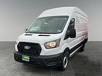 New 2026 Ford Transit 250 High Roof Empty Cargo Van for sale #F60145 - photo 4