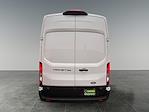 New 2026 Ford Transit 250 High Roof Empty Cargo Van for sale #F60145 - photo 5