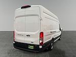 New 2026 Ford Transit 250 High Roof Empty Cargo Van for sale #F60145 - photo 6