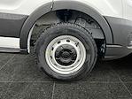 New 2026 Ford Transit 250 High Roof Empty Cargo Van for sale #F60145 - photo 7