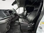 New 2026 Ford Transit 250 High Roof Empty Cargo Van for sale #F60145 - photo 8