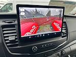 New 2026 Ford Transit 250 High Roof Empty Cargo Van for sale #F60145 - photo 10